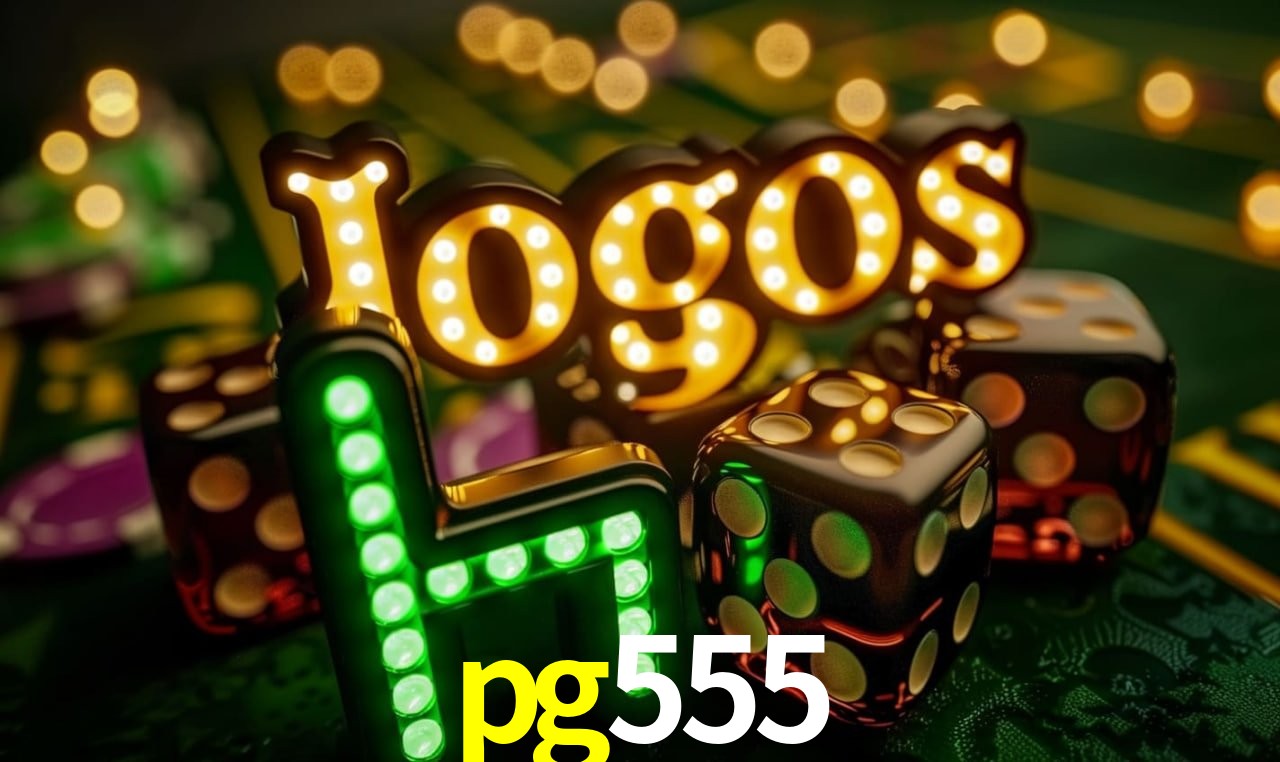 Estatísticas pg555