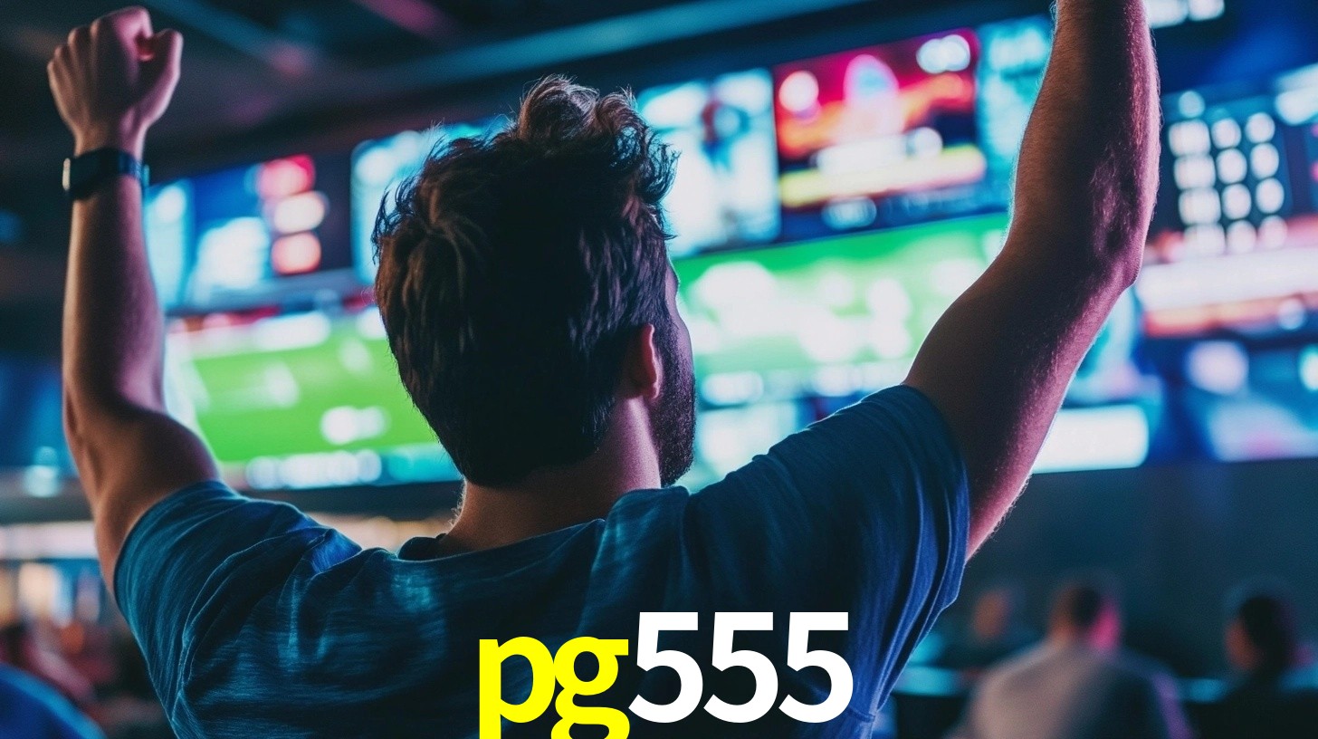 pg555 - Jogos de azar em sites brasileiros - pg555.com