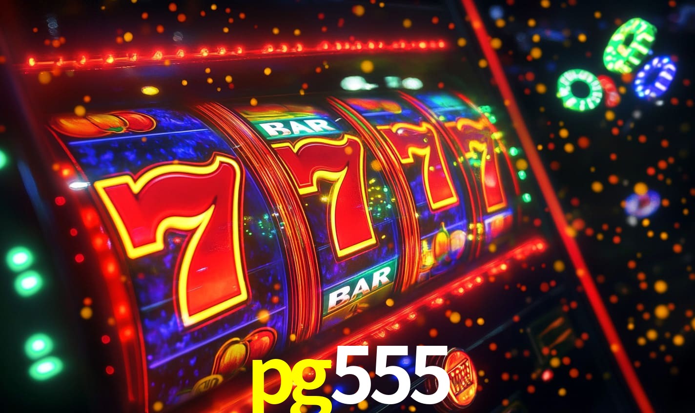 pg555 bet