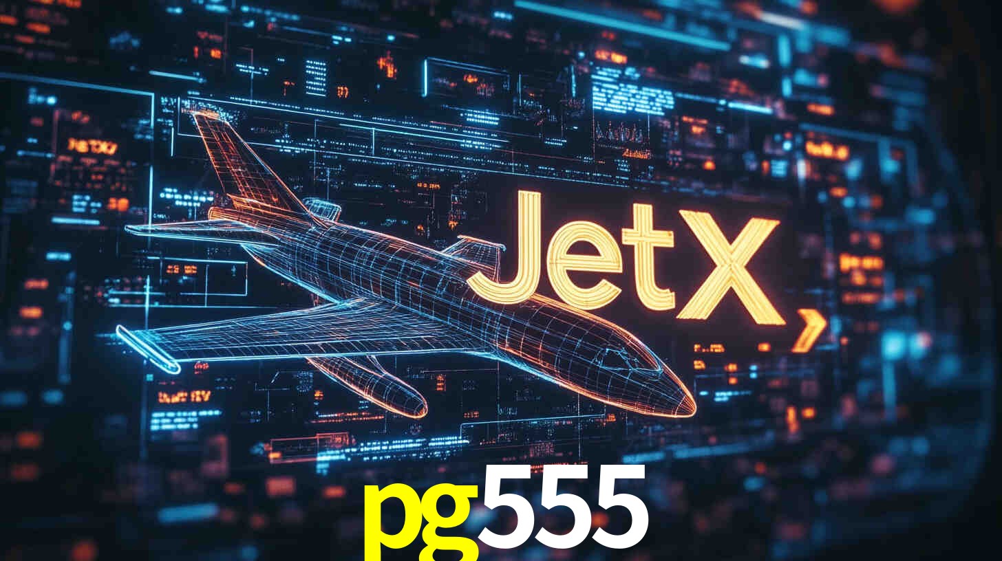 Desvendando o Mundo dos Jogos Virtuais na pg555