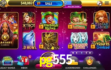 Descubra a Magia dos Jogos de Arcade no 330bet