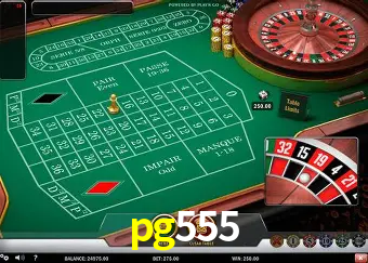Jogos de mesa e apostas rápidas na pg555