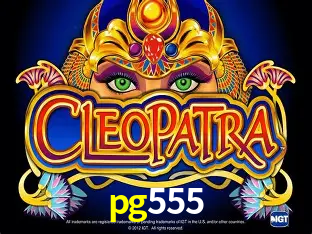 Cadastro rápido e seguro na pg555