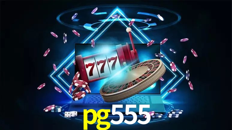 Diretório de Jogos pg555
