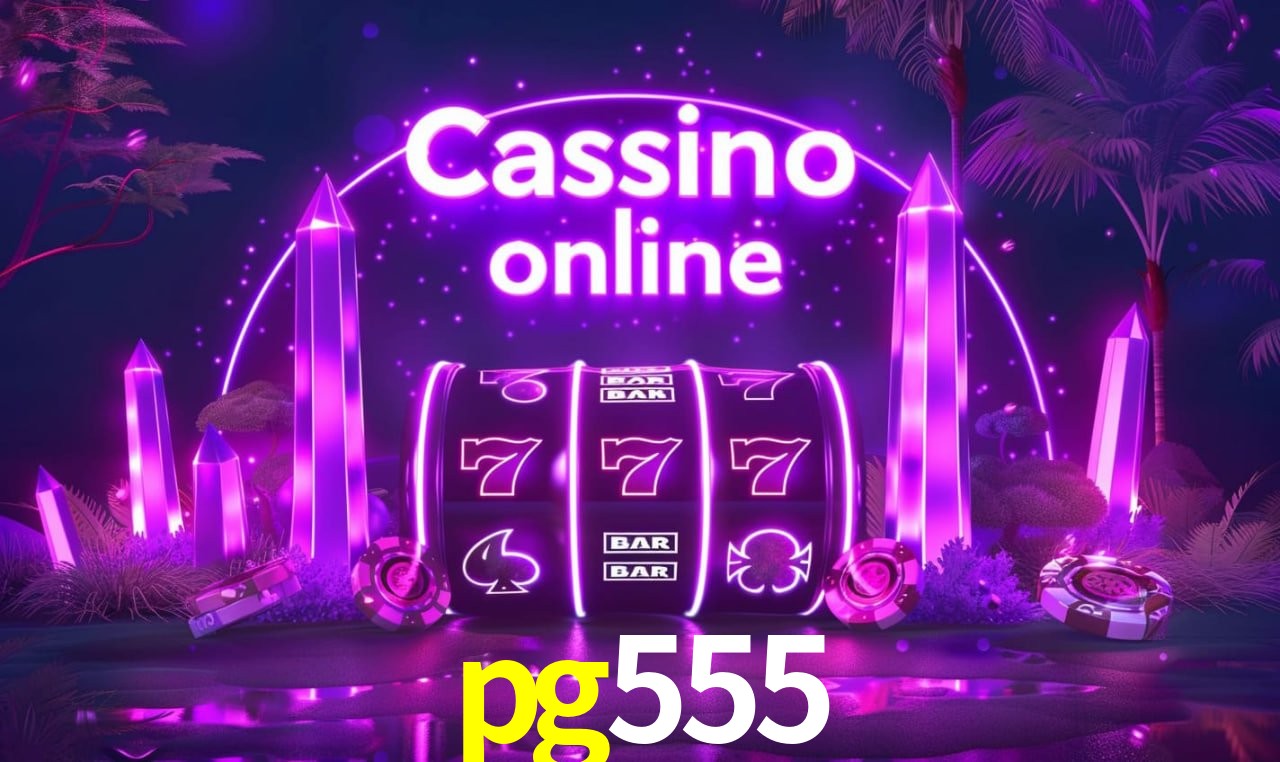 Cadastro Rápido pg555
