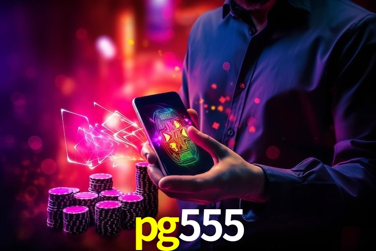 Interface Premium pg555
