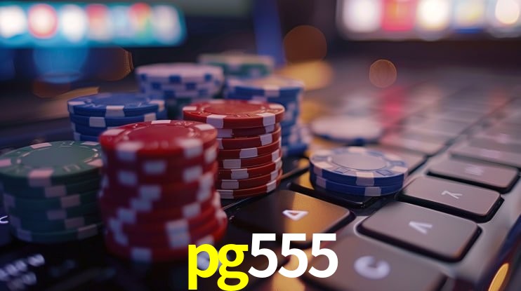 Benefícios da Conta pg555