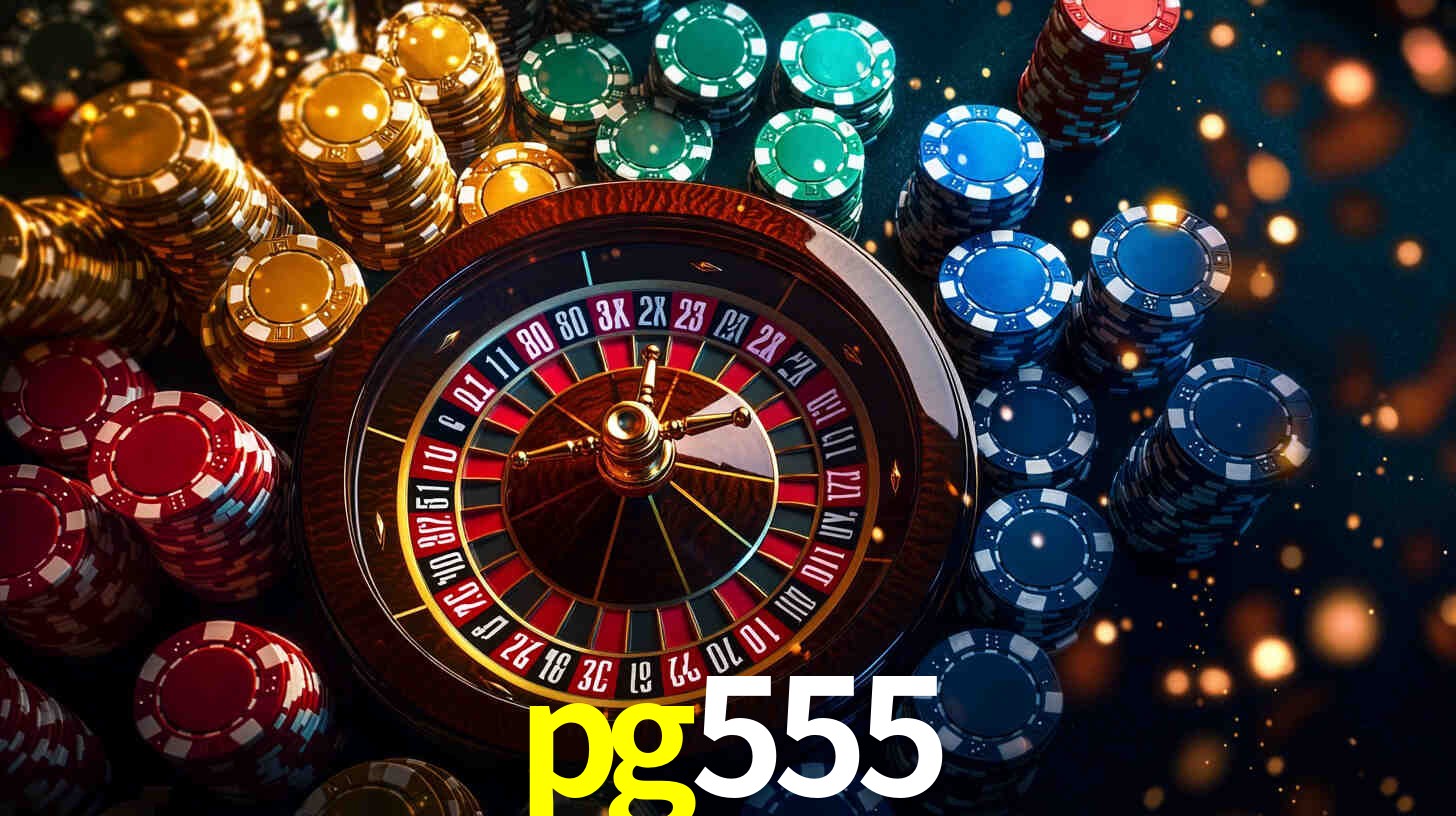 Instant EasyPaisa pg555