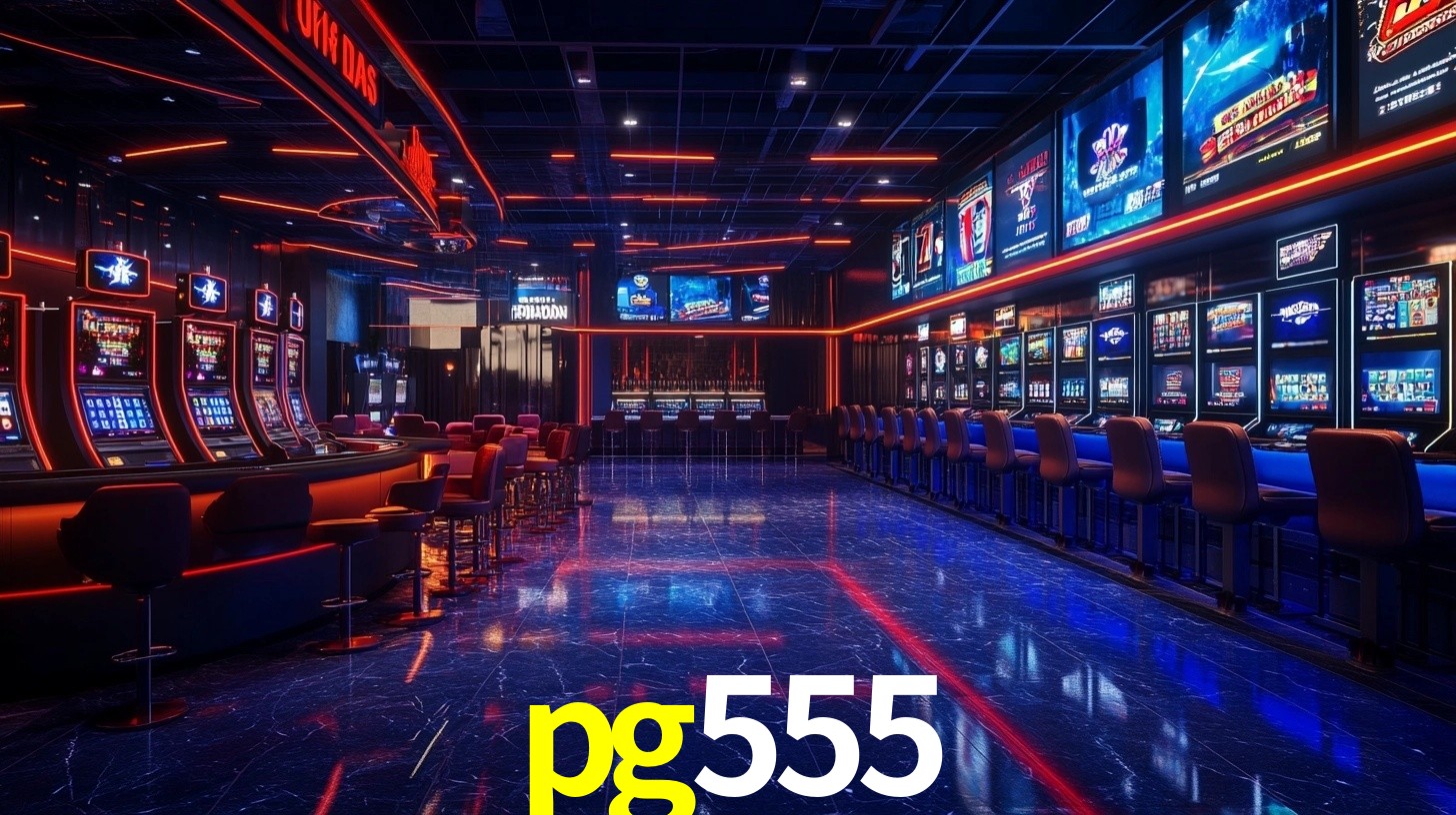 Programa VIP pg555