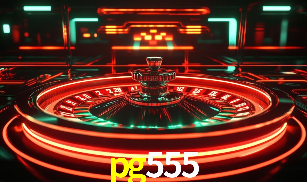 A Revolução dos Aplicativos de Jogos no pg555