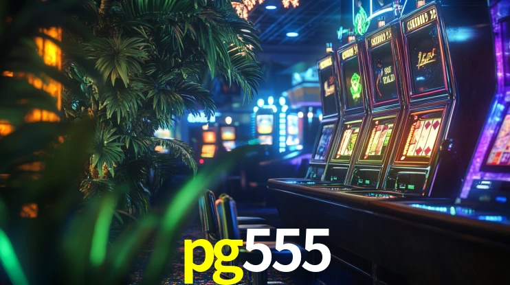 Blackjack Table pg555