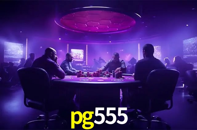 Apostas de Tênis pg555