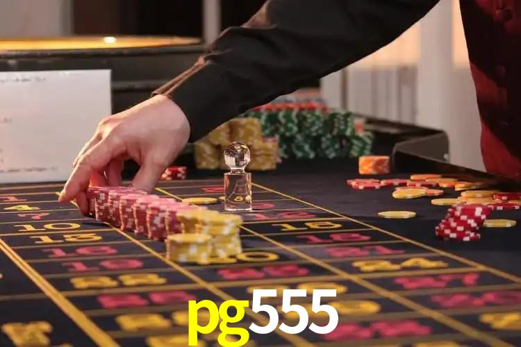 Descubra a Magia dos Jogos de Arcade no pg555