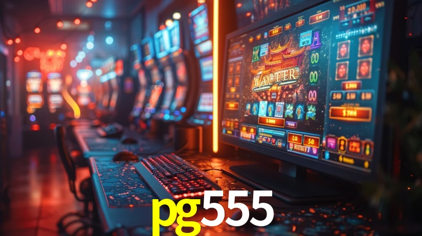 pg555