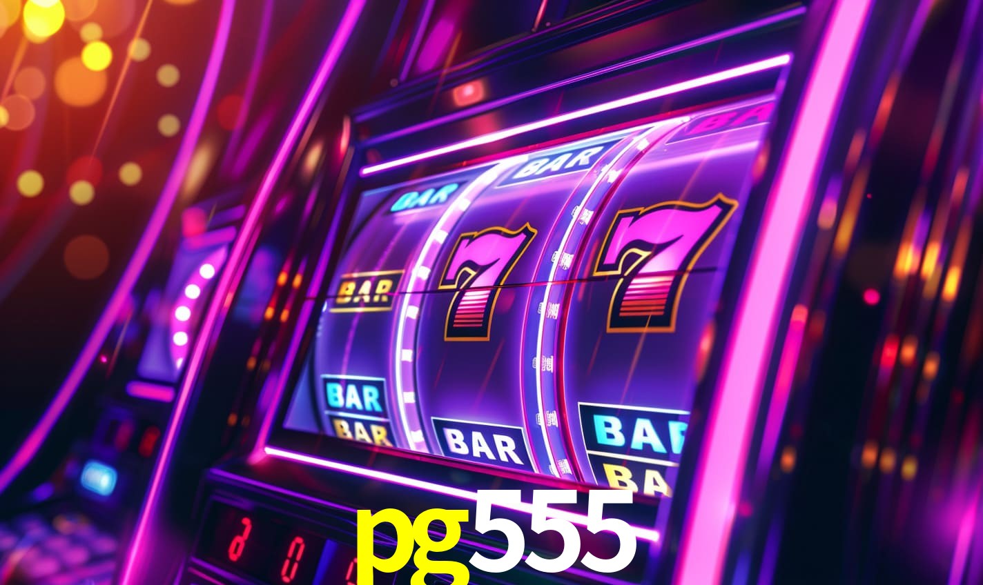 pg555,pg555.com