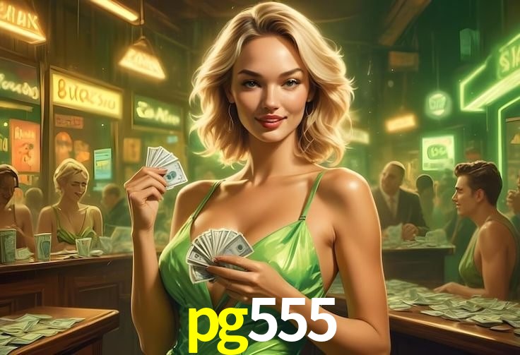 Descubra a Essência do pg555: Nossa História e Compromissos