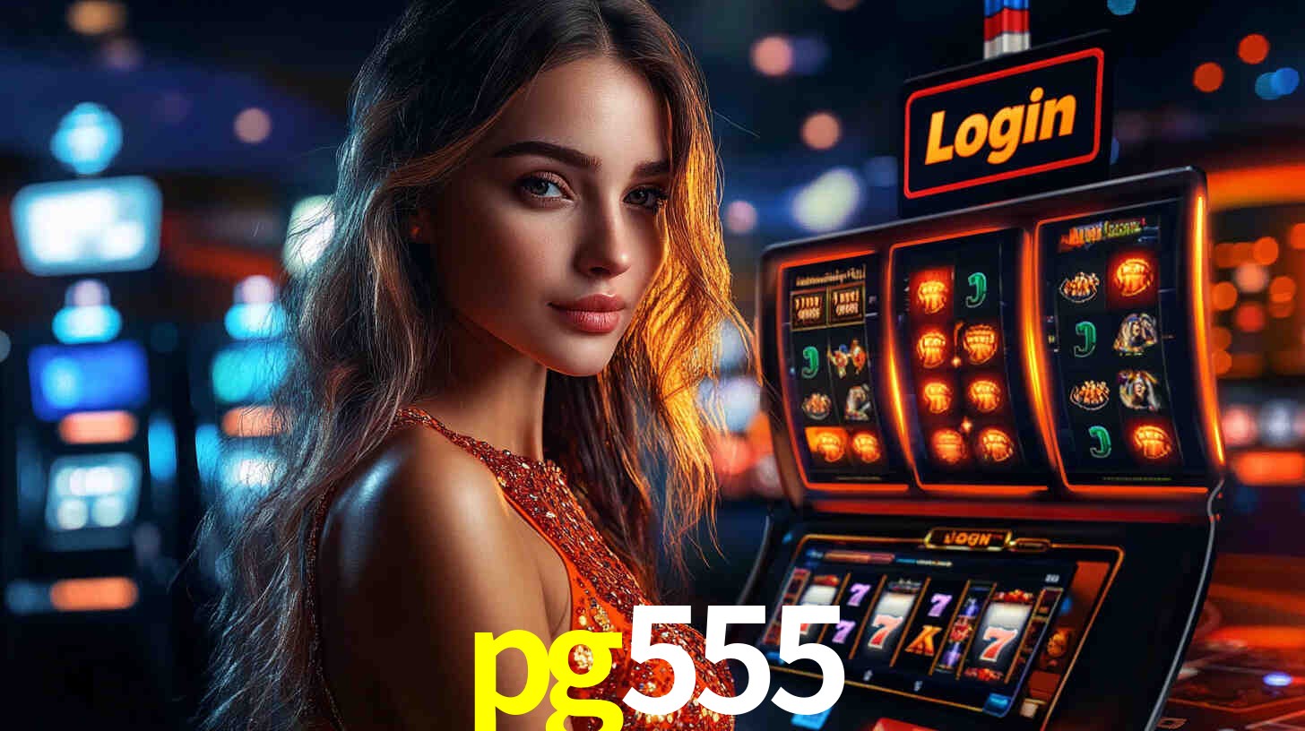 pg555 bet