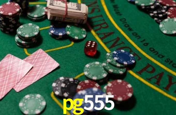 pg555