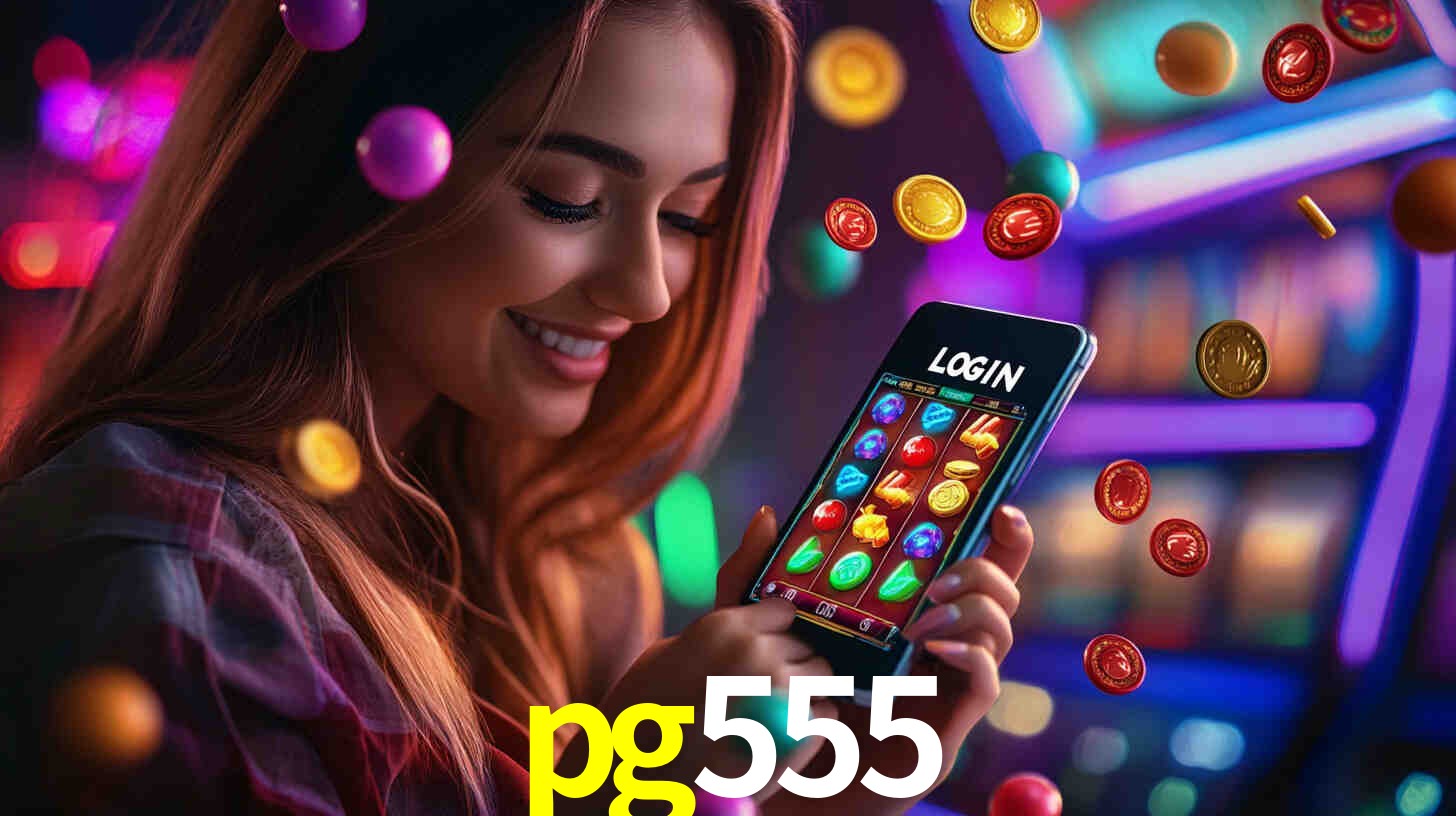 pg555: Jogos de Caça-Níqueis-Altas Recompensas, Roleta-Velocidade, Blackjack-Desafios Máximos
