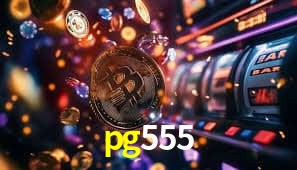 Download para Android e iOS na pg555