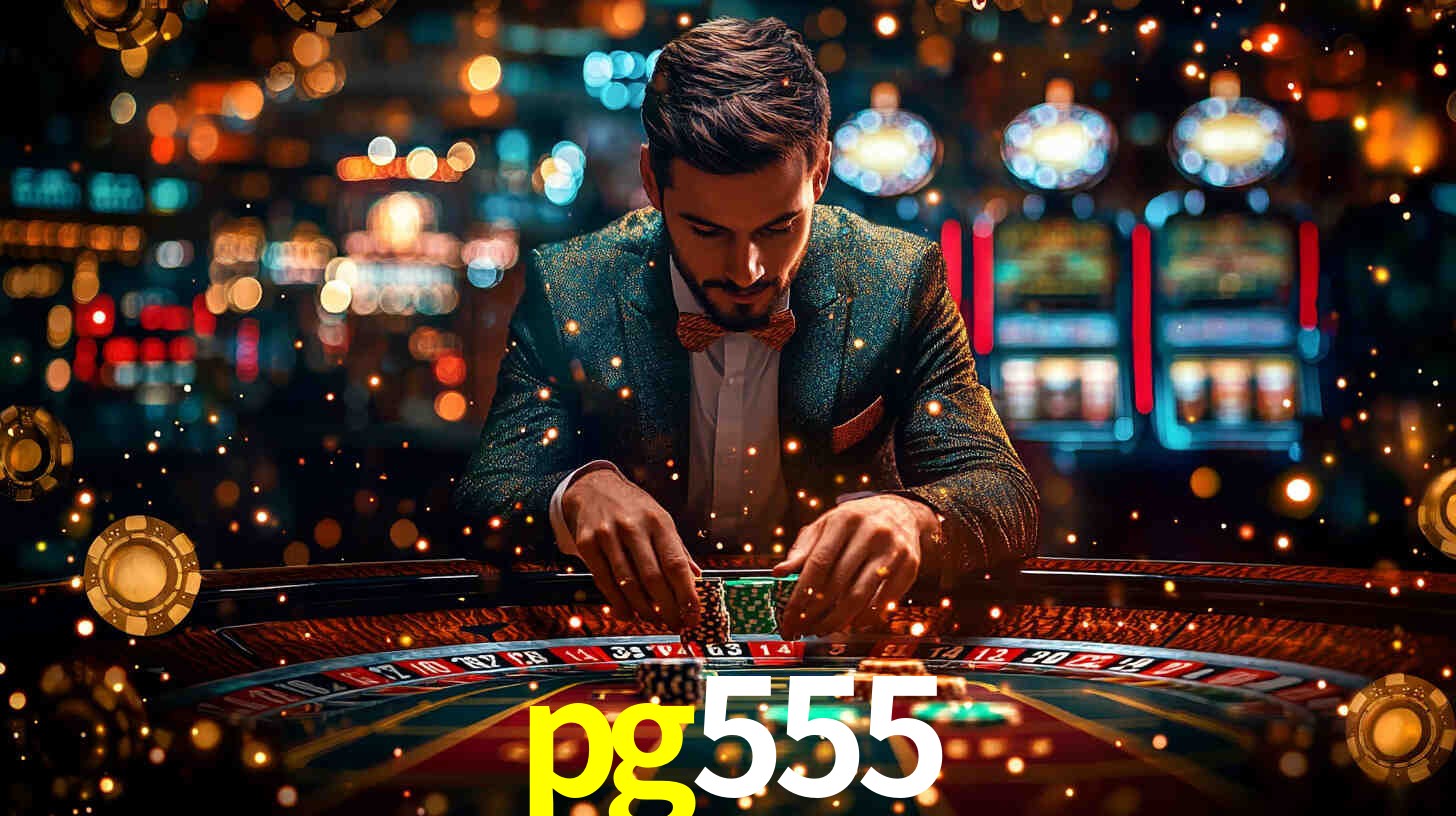 Exclusive Games pg555
