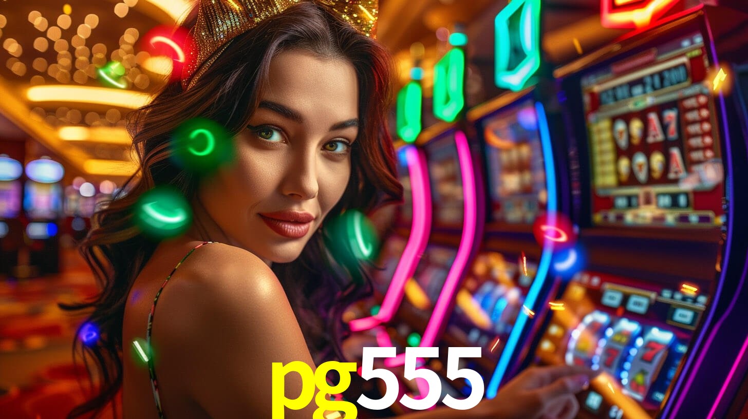 Download rápido e seguro na pg555
