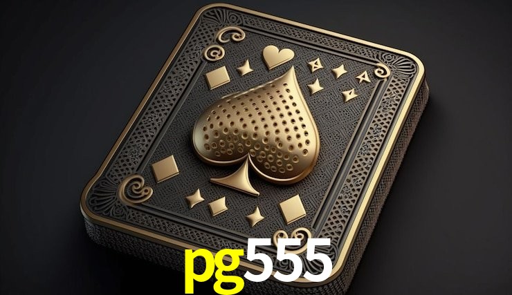 Apostas de Futebol pg555