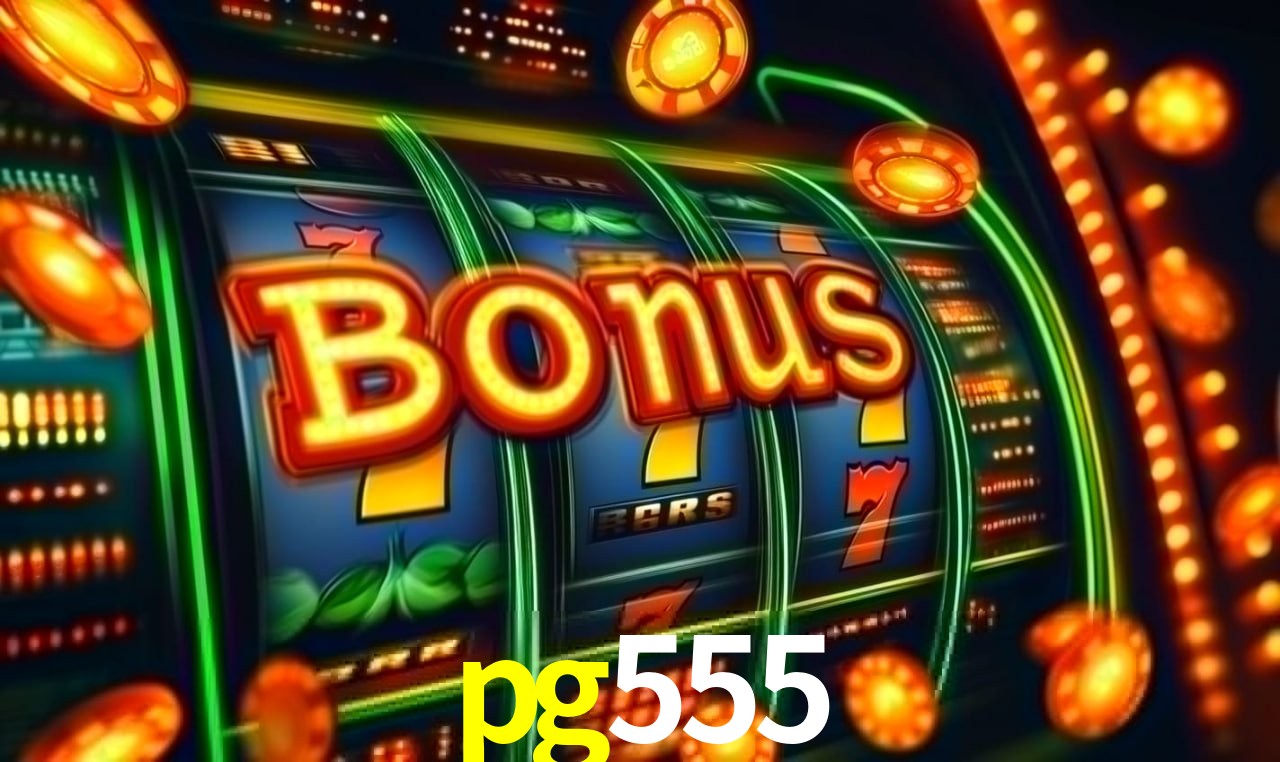Crash Games Statistics pg555