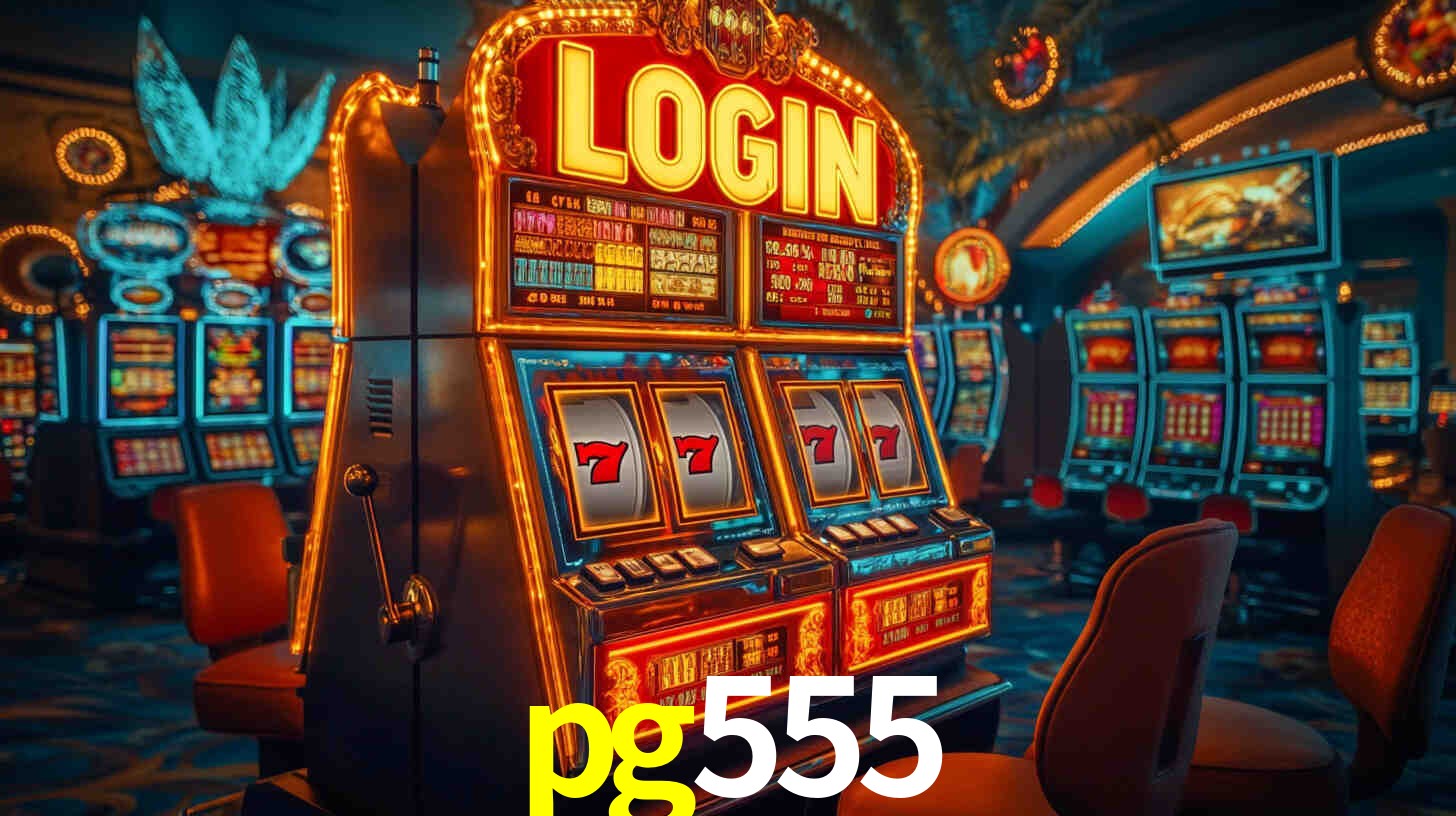 pg555 App Interface