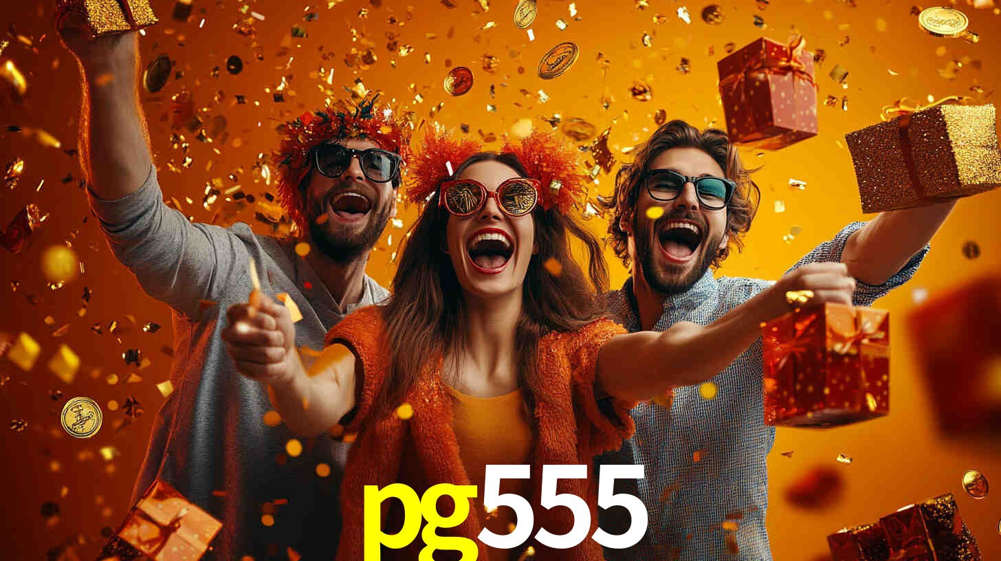 pg555