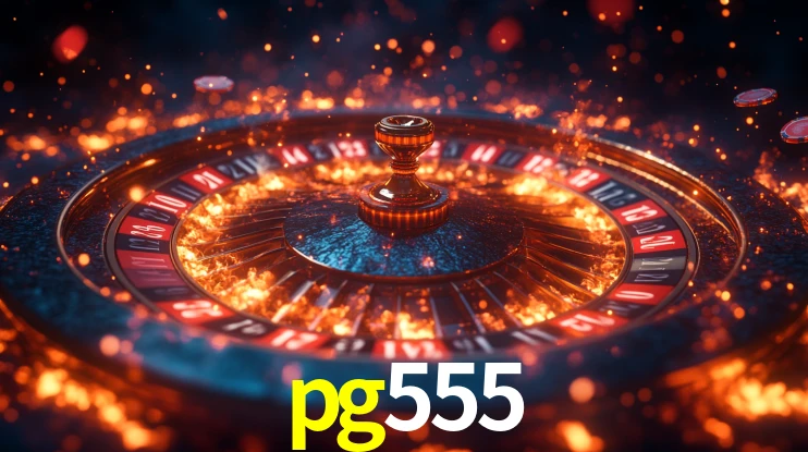 Ofertas Imperdíveis na pg555: Promoções e Bônus Que Valem a Pena
