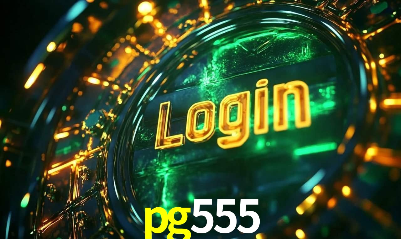 Instalação rápida do APK pg555