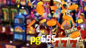pg555,pg555.com