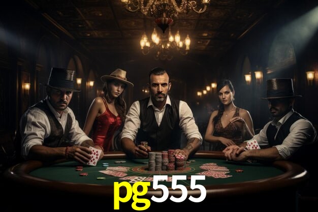 Desvendando o Mundo dos Jogos Virtuais na pg555