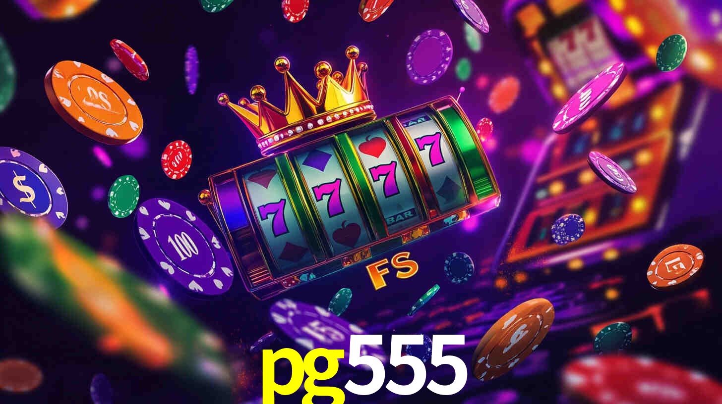 Daily Bonuses pg555
