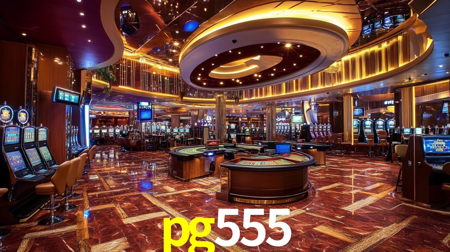 Tournaments pg555
