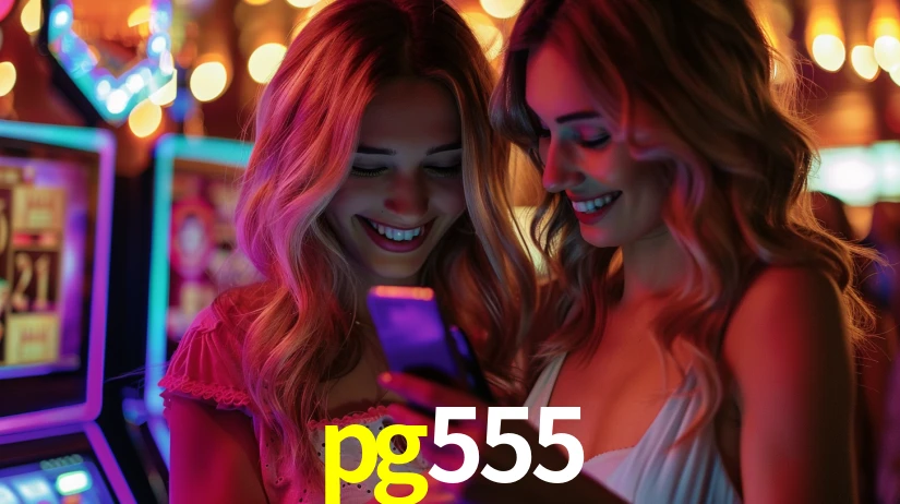 Experimente o Login Seguro Premium no pg555