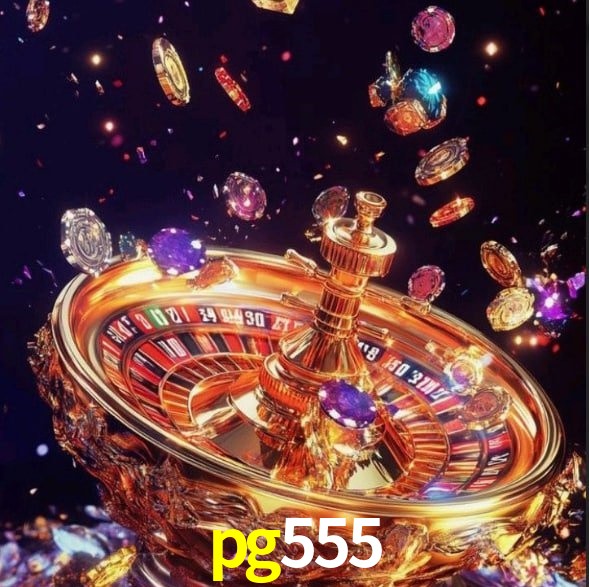 Sistemas de Segurança pg555