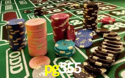 Escolher plataforma para baixar pg555