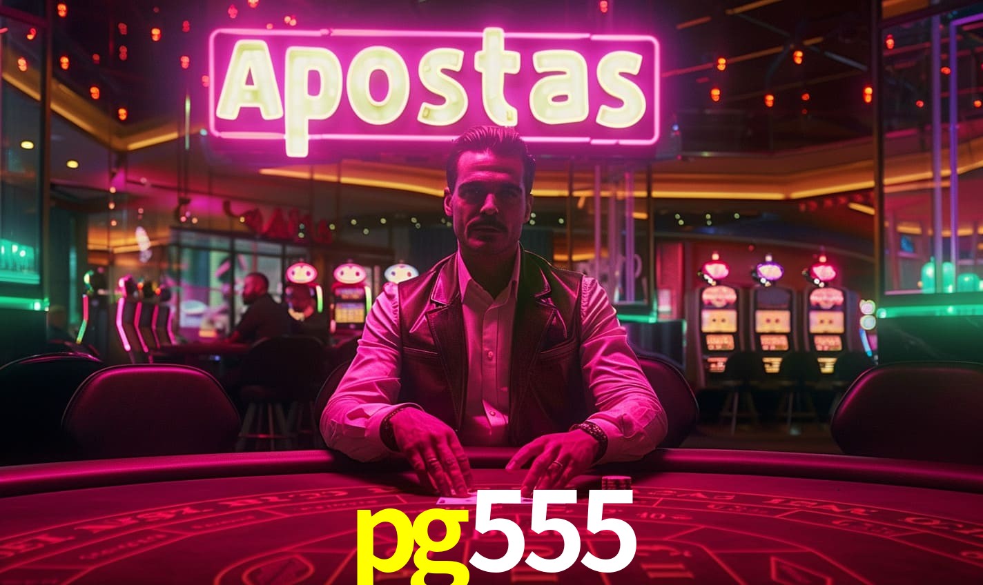 Dicas Essenciais para Melhorar seu Desempenho em Jogos de Palavras