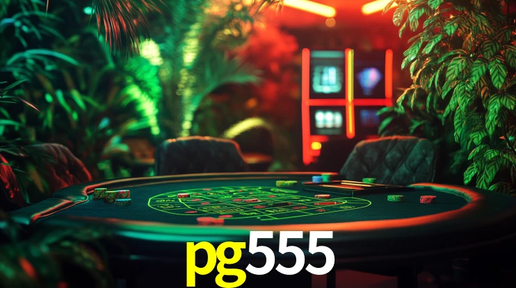Roulette Table pg555