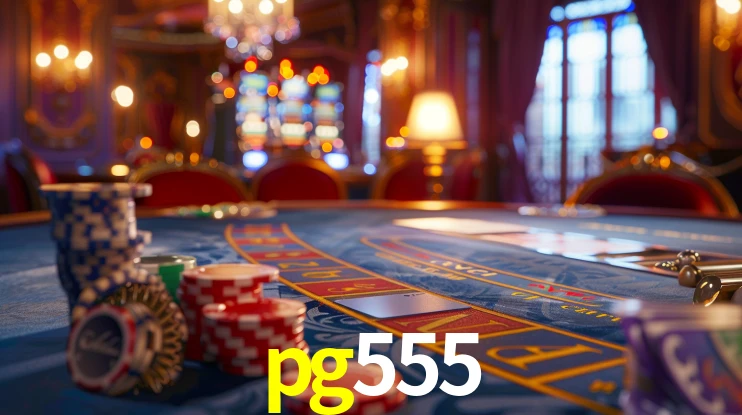 Account Benefits pg555