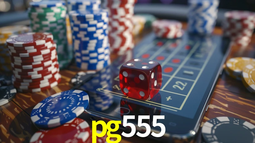 pg555 bet