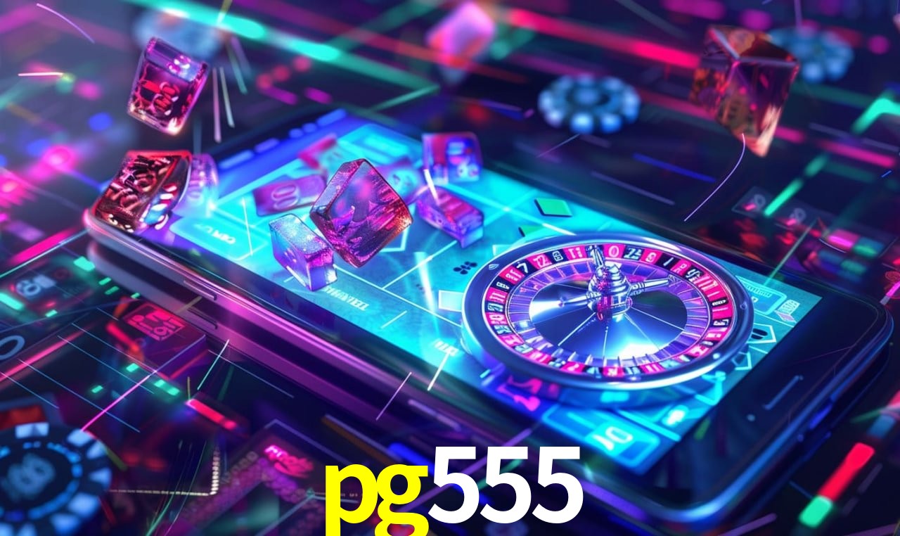 Jogo Aviator pg555