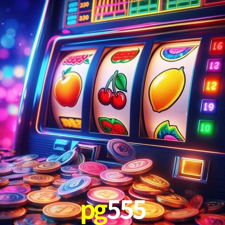 Estatísticas Crash Games pg555
