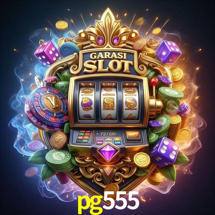 Login Seguro pg555