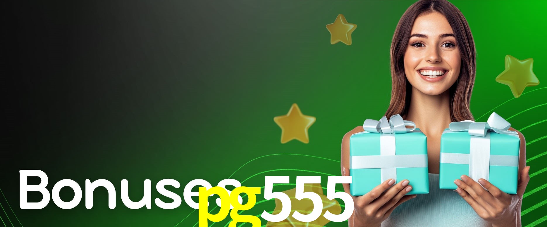 Weekend Specials pg555